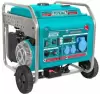 Бензиновый генератор Total TP355001 icon