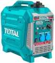 Бензиновый генератор Total TP535006 icon