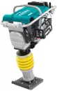 Вибротрамбовка Total TP880-1 icon