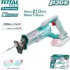 Сабельная пила Total TRSLI2108 icon
