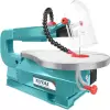 Лобзиковый станок Total TS8850 icon