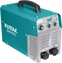 Сварочный инвертор Total TW22505 icon