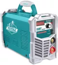 Сварочный инвертор Total TW22506 icon