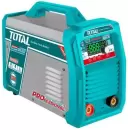 Сварочный инвертор Total TW225079 icon