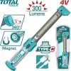 Фонарь TOTAL TWLI043006 icon