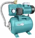 Насосная станция Total TWP411006 icon