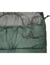 Спальный мешок Totem Fisherman (правая молния) фото 3