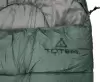 Спальный мешок Totem Fisherman TTS-012 фото 2