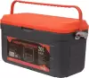 Термобокс TRAMP TRP-057 20л (черный/оранжевый) icon 2