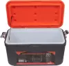 Термобокс TRAMP TRP-057 20л (черный/оранжевый) icon 3