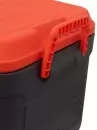 Термобокс TRAMP TRP-058 30л (черный/оранжевый) icon 4