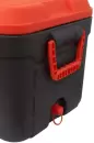 Термобокс TRAMP TRP-058 30л (черный/оранжевый) icon 7