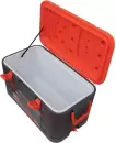 Термобокс TRAMP TRP-059 40л (черный/оранжевый) icon 5