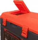Термобокс TRAMP TRP-059 40л (черный/оранжевый) icon 7
