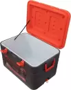 Термобокс TRAMP TRP-060 60л (черный/оранжевый) icon 5