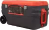 Термобокс TRAMP TRP-061 80л (черный/оранжевый) icon 11