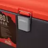 Термобокс TRAMP TRP-061 80л (черный/оранжевый) icon 8