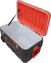 Термобокс TRAMP TRP-061 80л (черный/оранжевый) icon 9