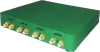 LTE-роутер Termit MultisimRouter TMR1 icon