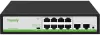 Неуправляемый коммутатор Tiandy TC-P3S010 F/0820/AT/90 icon