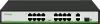 Неуправляемый коммутатор Tiandy TC-P3S019 H/1621/AT/180 icon