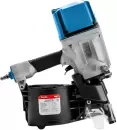Гвоздезабиватель пневматический Toua CN100 icon 5