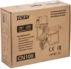 Гвоздезабиватель пневматический Toua CN100 icon 6