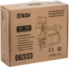 Гвоздезабиватель пневматический Toua CN80 icon 5
