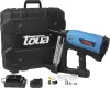 Газовый монтажный пистолет для теплоизоляции Toua GSN50 icon