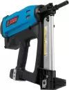 Газовый монтажный пистолет для теплоизоляции Toua GSN50 icon 2