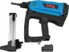Газовый монтажный пистолет для теплоизоляции Toua GSN50 icon 3