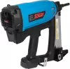 Газовый монтажный пистолет для теплоизоляции Toua GSN50 icon 4