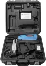Газовый монтажный пистолет для теплоизоляции Toua GSN50 icon 5