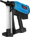Газовый монтажный пистолет для теплоизоляции Toua GSN50 icon 6