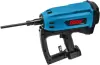 Газовый монтажный пистолет для теплоизоляции Toua GSN50D (PC50D) icon