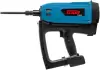 Газовый монтажный пистолет для теплоизоляции Toua GSN50D (PC50D) icon 2