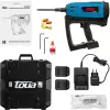 Газовый монтажный пистолет для теплоизоляции Toua GSN50D (PC50D) icon 3
