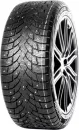 Зимняя шина Tourador IceStar TSW1 245/40R20 99T icon