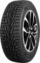 Зимняя шина Tourador IceStar TSW3 215/60R17 100T icon