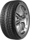 Зимняя шина Tourador Winter Pro Max 215/45R17 91V icon