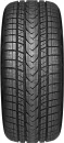 Зимняя шина Tourador Winter Pro Max 235/40R19 96V icon 2