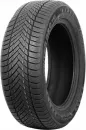 Зимняя шина Tourador Winter Pro TS1 155/65R13 73T icon