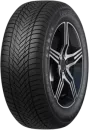 Зимняя шина Tourador Winter Pro TS1 155/65R13 73T icon 2