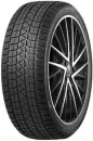 Зимняя шина Tourador Winter Pro TSS1 215/55R18 95T icon