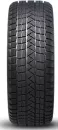 Зимняя шина Tourador Winter Pro TSS1 225/60R17 99T фото 3