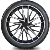 Зимняя шина Tourador Winter Pro TSS1 255/60R17 103T фото 2