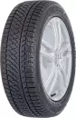 Зимняя шина Tourador Winter Pro TSS2 235/50R19 103V icon