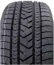 Зимняя шина Tourador Winter Pro TSU1 205/55R16 91H icon 2