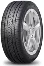 Зимняя шина Tourador Winter Pro TSU1 205/60R16 96H icon