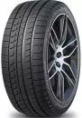 Зимняя шина Tourador Winter Pro TSU2 165/70R13 79T icon